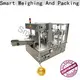 Smart Weigh candy beverage filling machine suppliers for food weighing 1