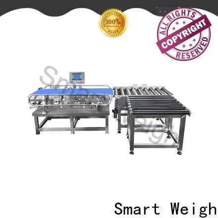 first-rate metal detector cost industry factory price for food packing 1