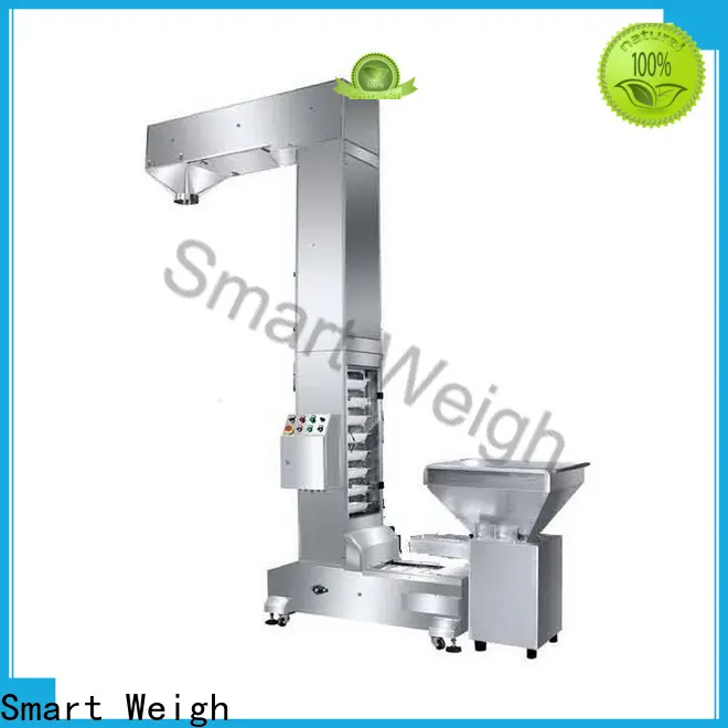 high-quality rotary table platform free quote for food packing 1