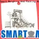 top weighing packing system swpl8 for business for food weighing 1