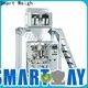 Smart Weigh packaging food packaging systems factory price for food weighing 1