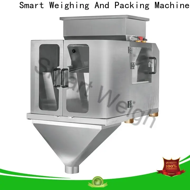 steady tea packing machine price scale company for food packing 1