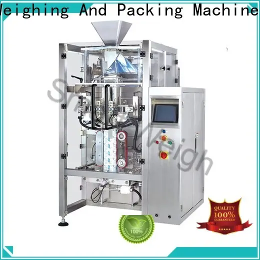 high quality manual packing machines sealing China manufacturer for food labeling 1