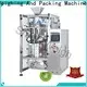 high quality manual packing machines sealing China manufacturer for food labeling 1