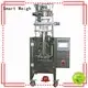 Smart Weigh packaging vegetable packing machine inquire now for foof handling 1