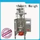 Smart Weigh stable industrial vacuum packing machine company for food packing 1