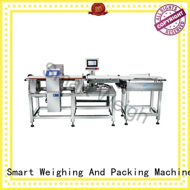 inexpensive vision systems food order now for food packing 1