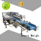 Smart Weigh pouch packing machine supply for foof handling 1