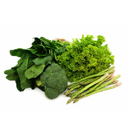 Smart Weigh accurate packaging systems and supplies for food weighing 7