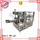 Smart Weigh biscuit vertical filling machine customization for food packing 1