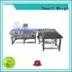 Smart Weigh automatic vision systems China manufacturer for food labeling 1