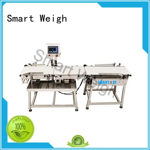 stable visual inspection machine production factory price for foof handling 1