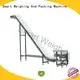 Smart Weigh weigh bucket conveyor factory price for foof handling 1
