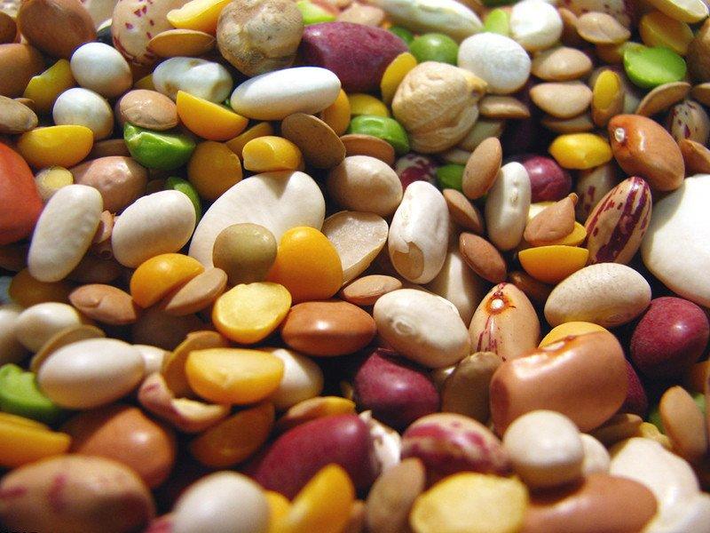 Smart Weigh Brand powder vertical measure bag automated packaging systems 5