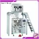 Smart Weigh semiautomatic integrated packaging systems order now for food labeling 1