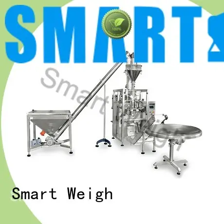 best packaging systems inc swpl5 factory for food labeling 1