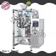 quality ketchup packing machine swpl1 factory for food weighing 1
