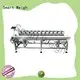 easy-operating linear weigher machine pork for food packing 1