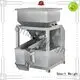Smart Weigh easy-operating tea bag machine for food labeling 1