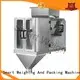 Smart Weigh accurate linear multi head weigher inquire now for food weighing 1