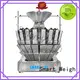 Smart Weigh goody bulk multi head weigher suppliers for food packing 1