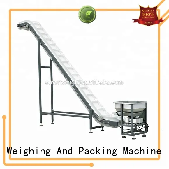 output conveyor 16l order now for food packing 1