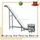 output conveyor 16l order now for food packing 1