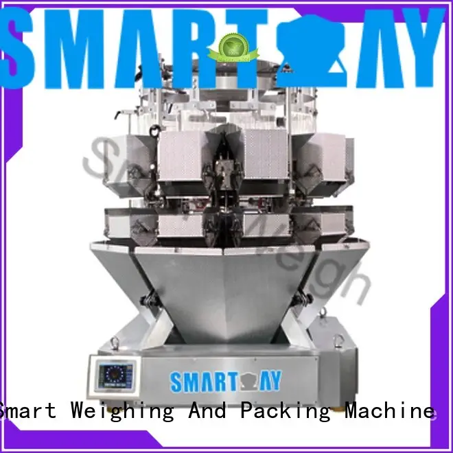 best weighing scale smart for business for food labeling 1