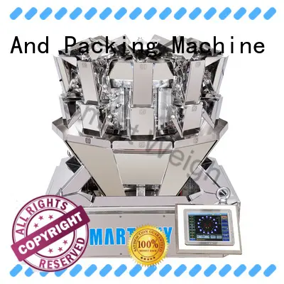 new liquid filling machine coffee widely use for food packing 1