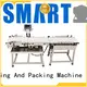 Smart Weigh latest checkweigher manufacturers with cheap price for food packing 1