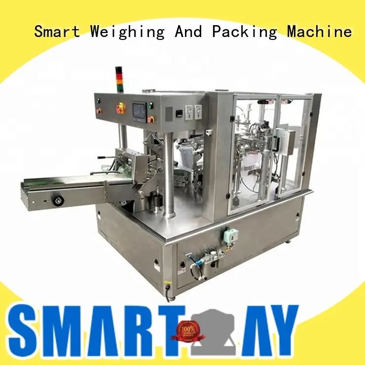 best sugar pouch packing machine grams manufacturers for food weighing 1
