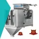 Smart Weigh hopper packaging systems factory for food weighing 1