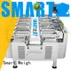 Smart Weigh top computer combination weigher suppliers for foof handling 1