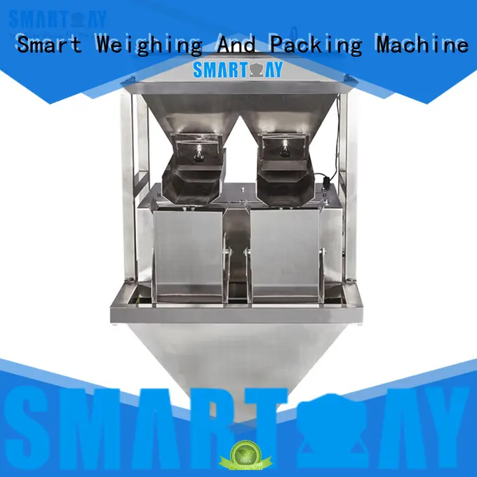 affordable liquid packing machine scale inquire now for food packing 1