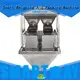 affordable liquid packing machine scale inquire now for food packing 1
