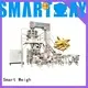 Smart Weigh new vertical form fill seal machine manufacturers for food weighing 1