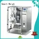 Smart Weigh pouch packing machine manufacturers for meat packing 1