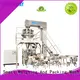 Smart Weigh highranking pouch packing machine company for food weighing 1