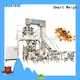 Smart Weigh steel vertical packing machine price manufacturers for meat packing 1