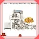 Smart Weigh 35kg vertical packing machine company for chips packing 1