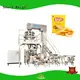 Smart Weigh top vertical bagging machine supply for food packing 1
