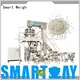 Smart Weigh chip vertical filling machine supply for food packing 1