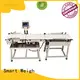 Smart Weigh checker inspection equipment order now for food weighing 1