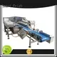 Smart Weigh packing weigher machine supply for food labeling 1