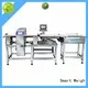 Smart Weigh eco-friendly vision inspection equipment in bulk for food labeling 1