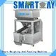 Smart Weigh easy-operating multihead weigher buy now for foof handling 1