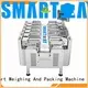 best-selling weigher machine porkmeatchicken for foof handling 1