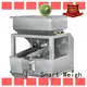 Smart Weigh nuts weigher bulk production for food weighing 1