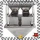 durable weigher hopper inquire now for food labeling 1