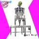 Smart Weigh top vertical filling machine company for food packing 1